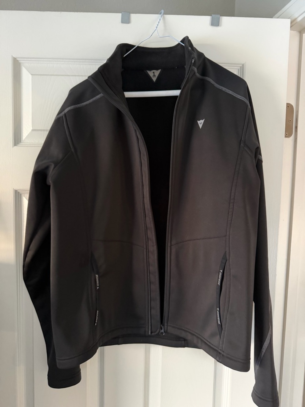 Dainese Wind Layer L - Picture 2 of 10